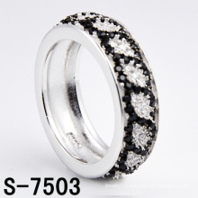 New Styles 925 Silver Fashion Jewelry Ring (S-7503. JPG)